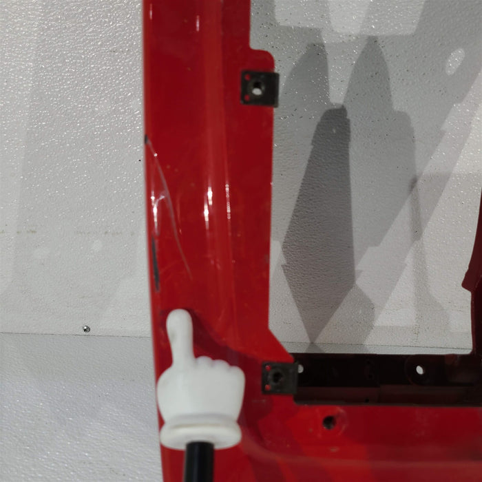 productimage413261033