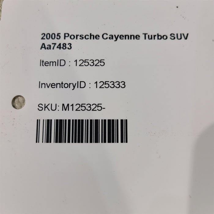 47228605