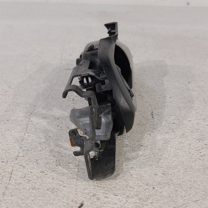 productimage413379876