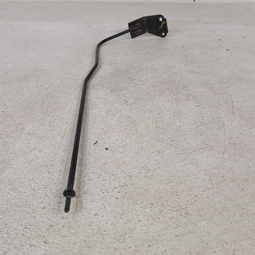 productimage413330941