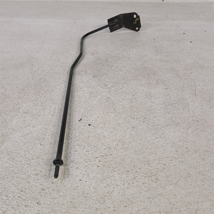 productimage413330941