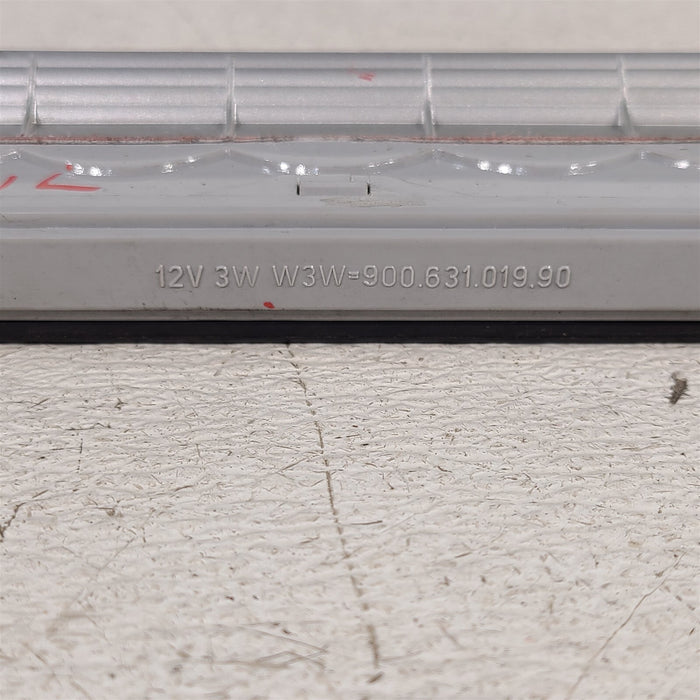 productimage413327540