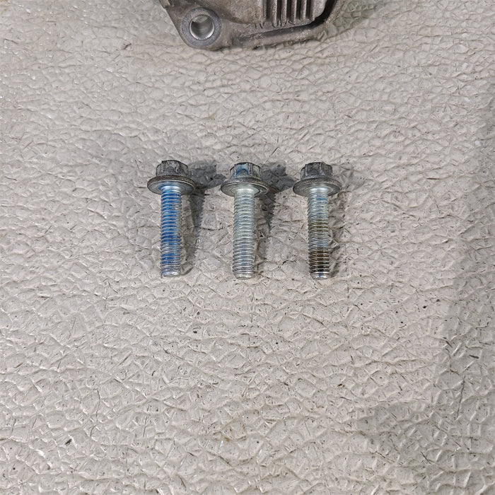 47438625