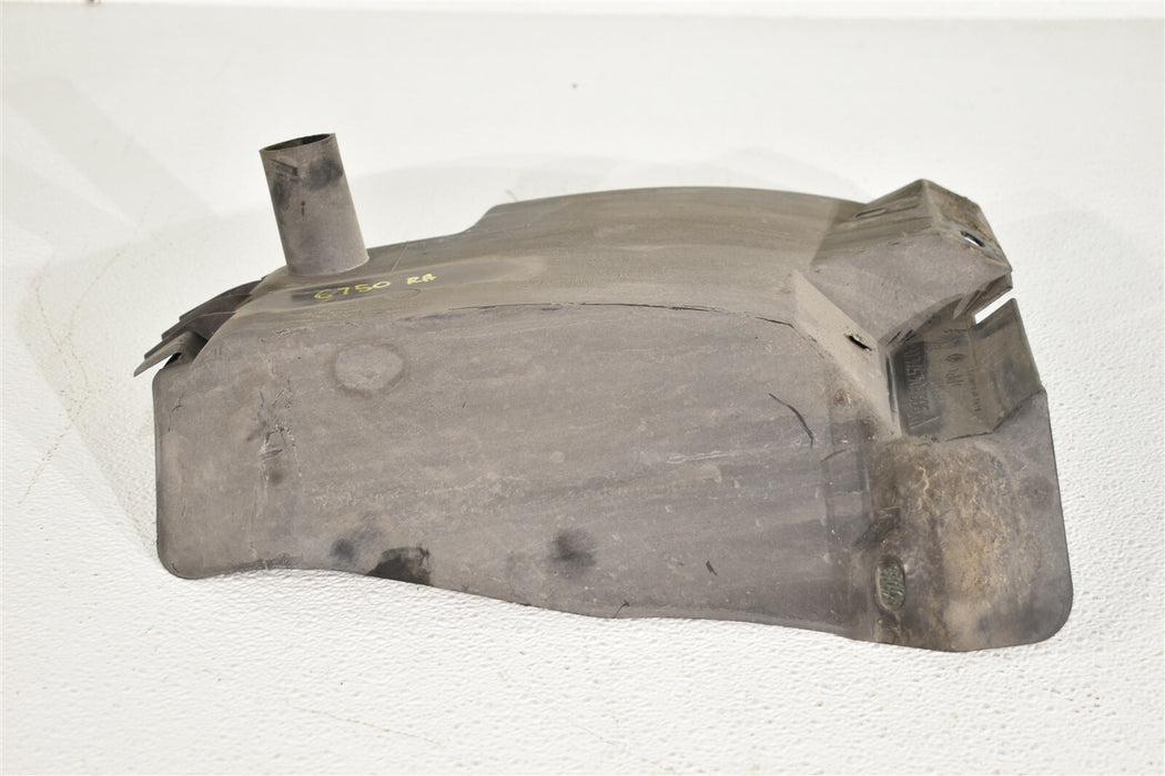 productimage413302373