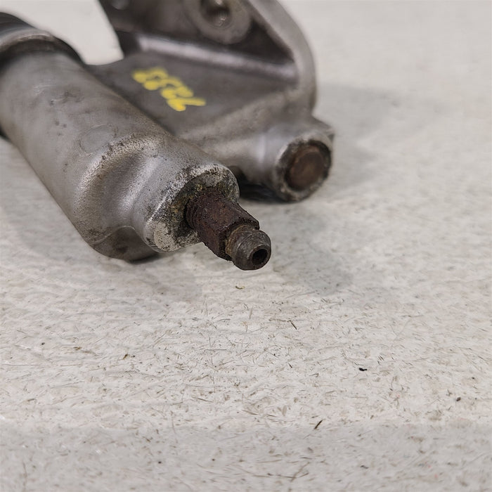 productimage413379825