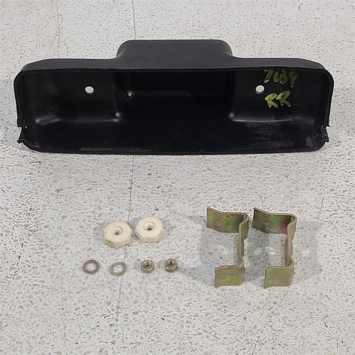 productimage413306853