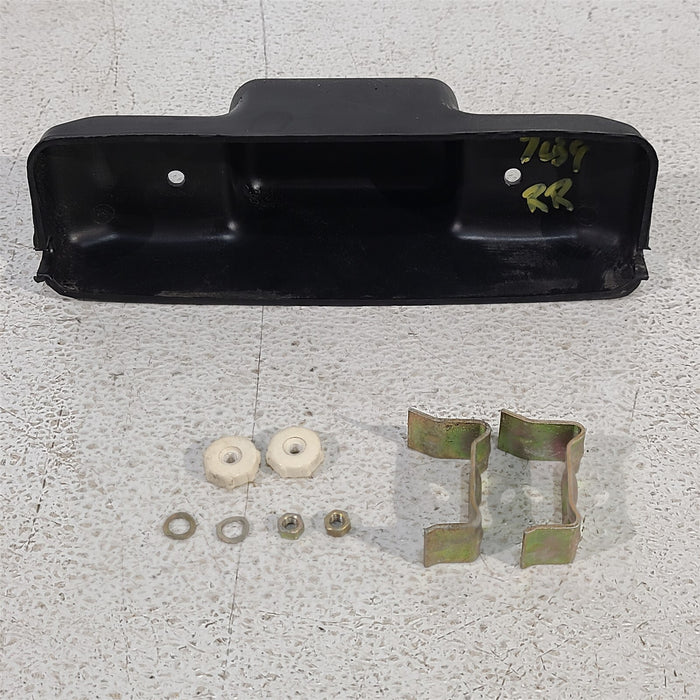 productimage413306853