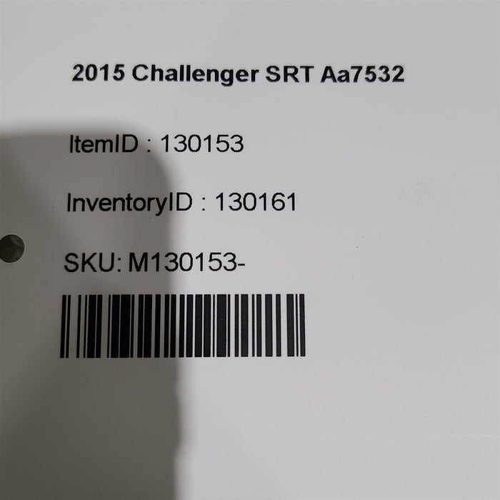47788444