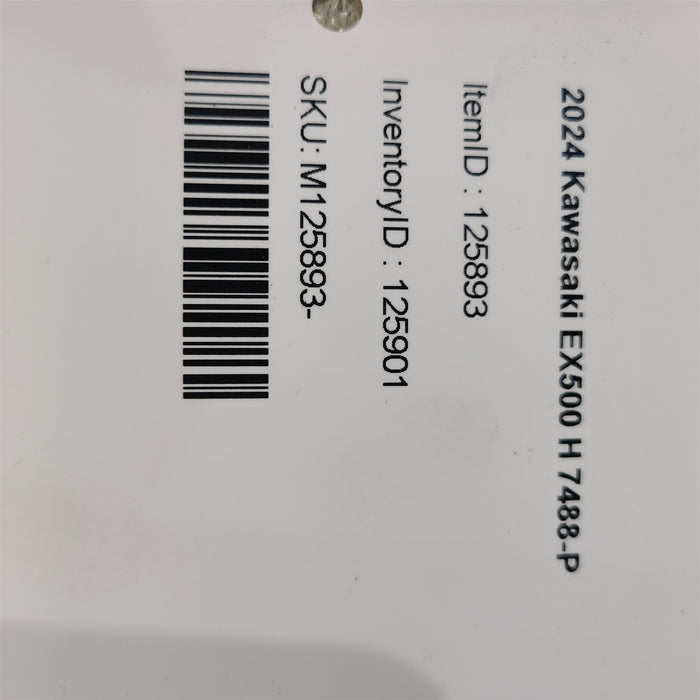 47324717