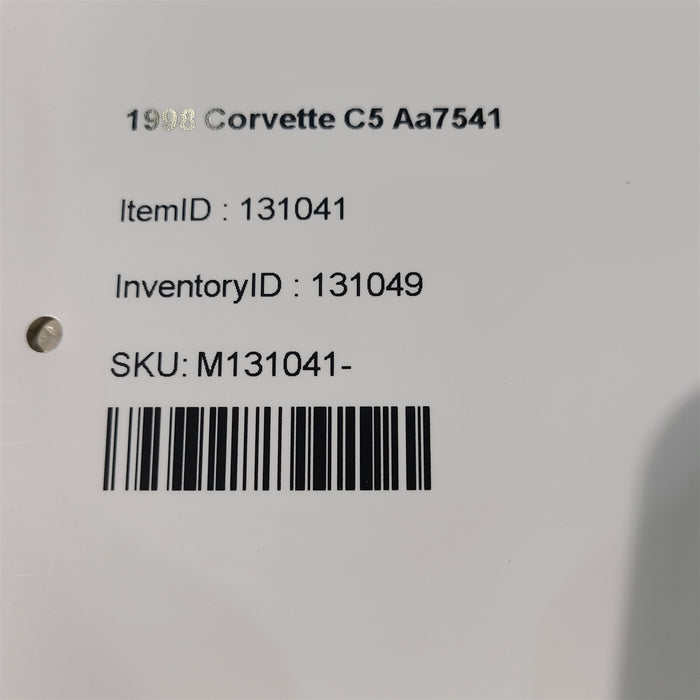 47862146