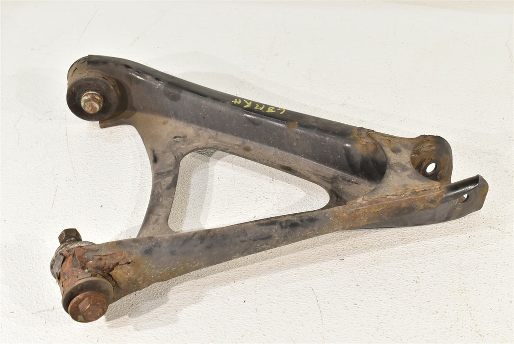 productimage413357149