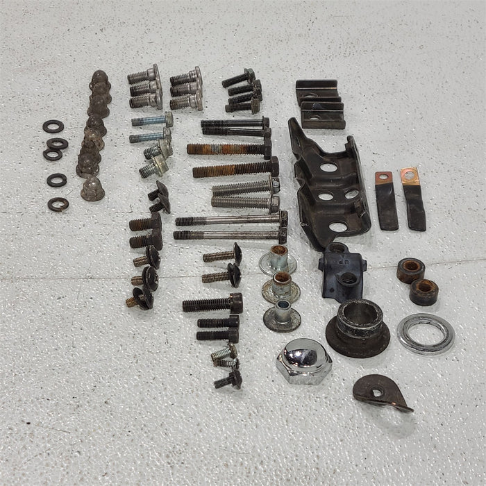 productimage413294162