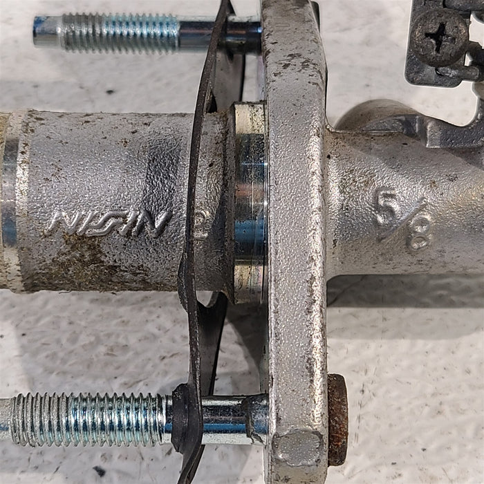 productimage413323712