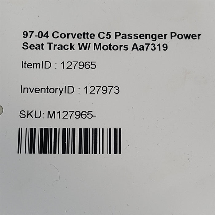 47517236