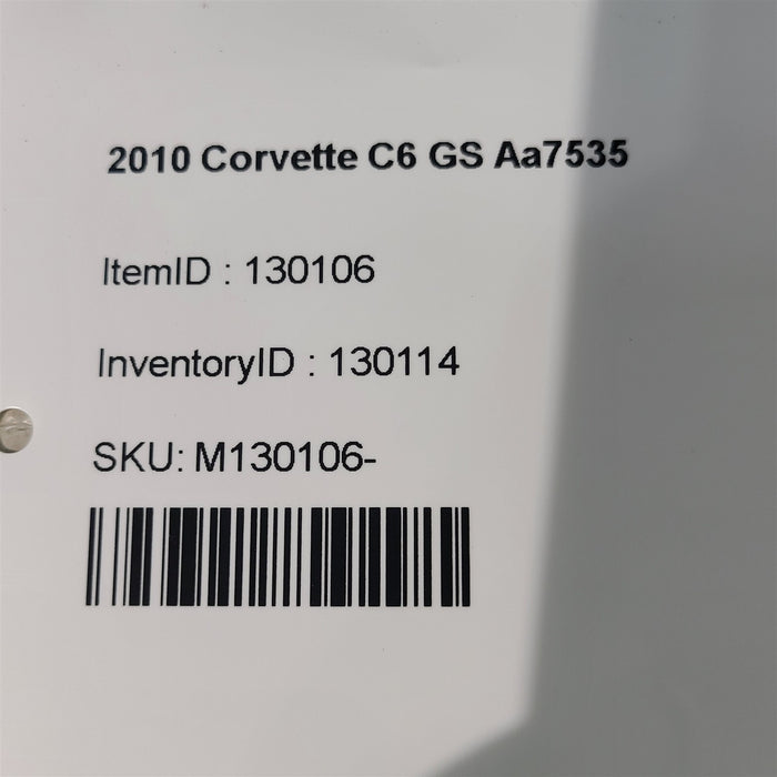 47781432
