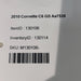 47781432