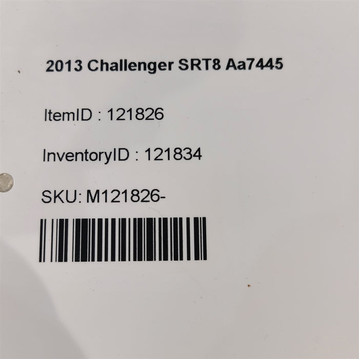46825232