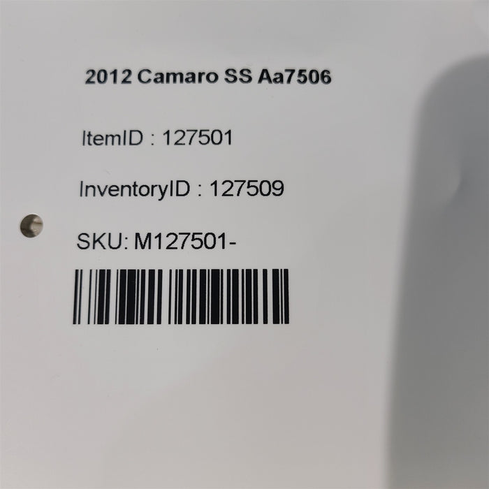 47470202