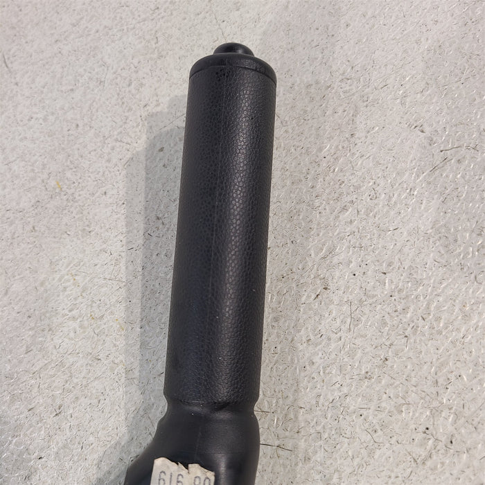 productimage413358151