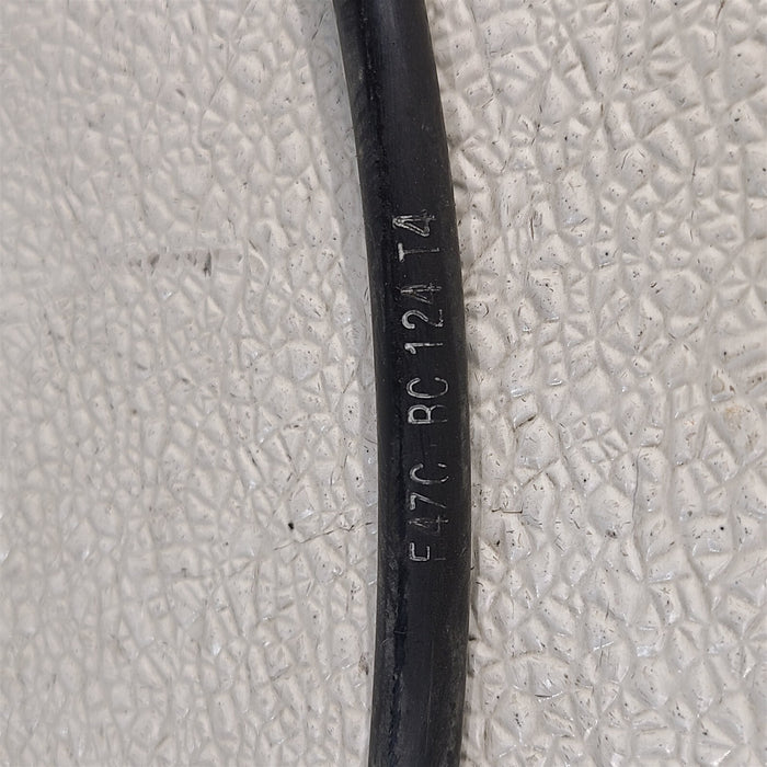 47549266