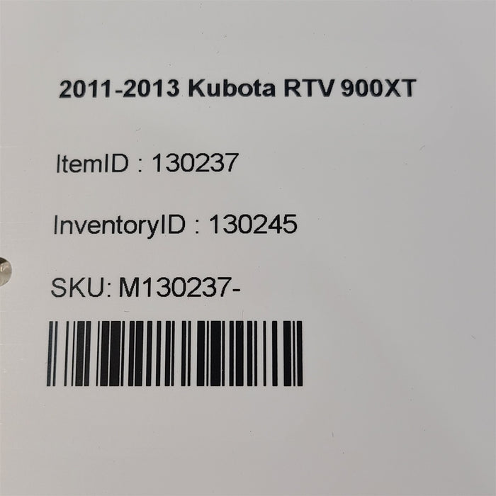 47792603