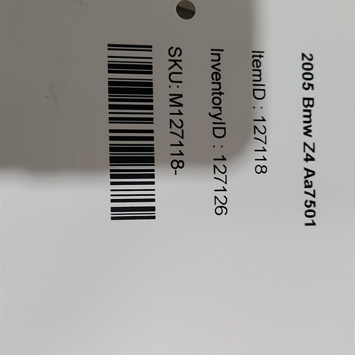 47442402