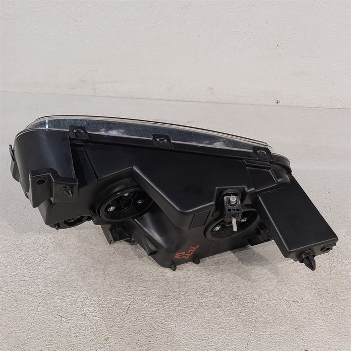 productimage413376749