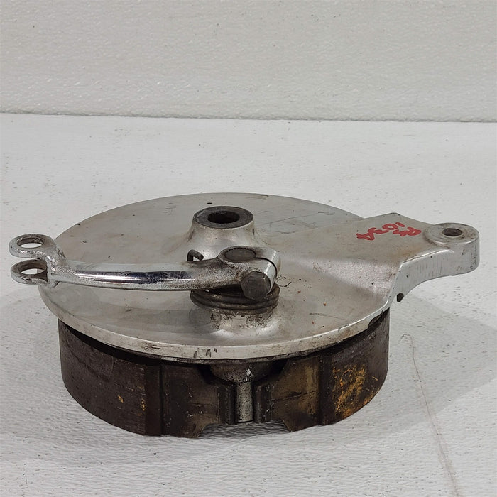 productimage413299778