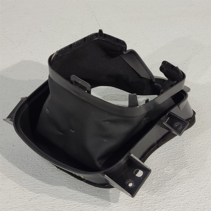 productimage413301343