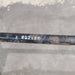 47541692