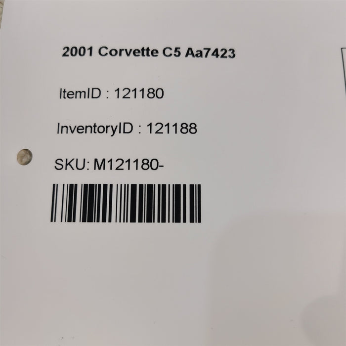 47457041