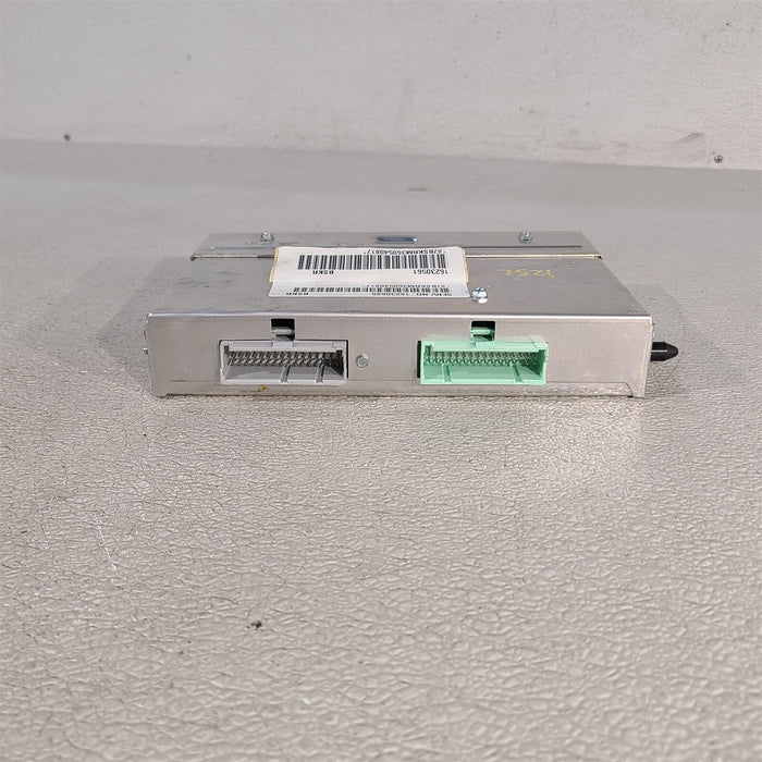 47710930