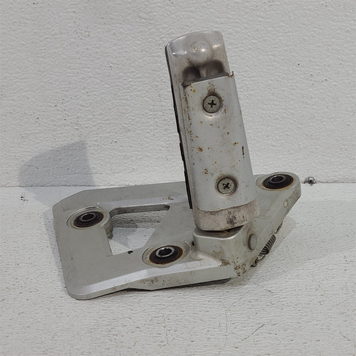 productimage413341721