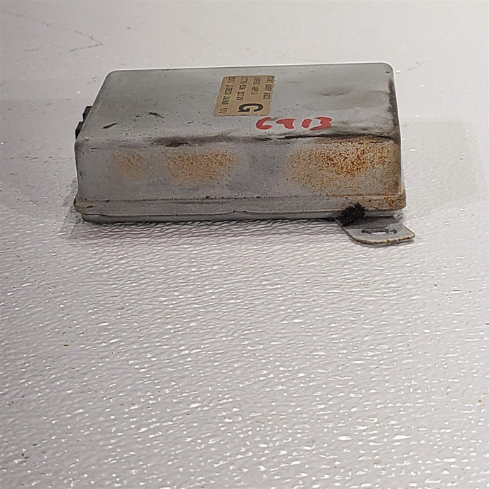 productimage413262433