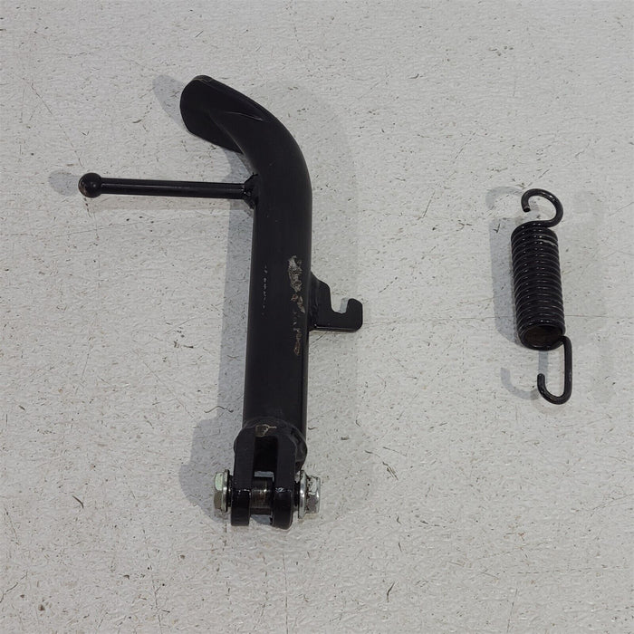 2018 Honda CMX500 Kick Stand Kickstand PS1089