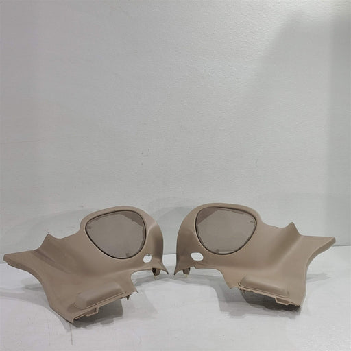 productimage413264285