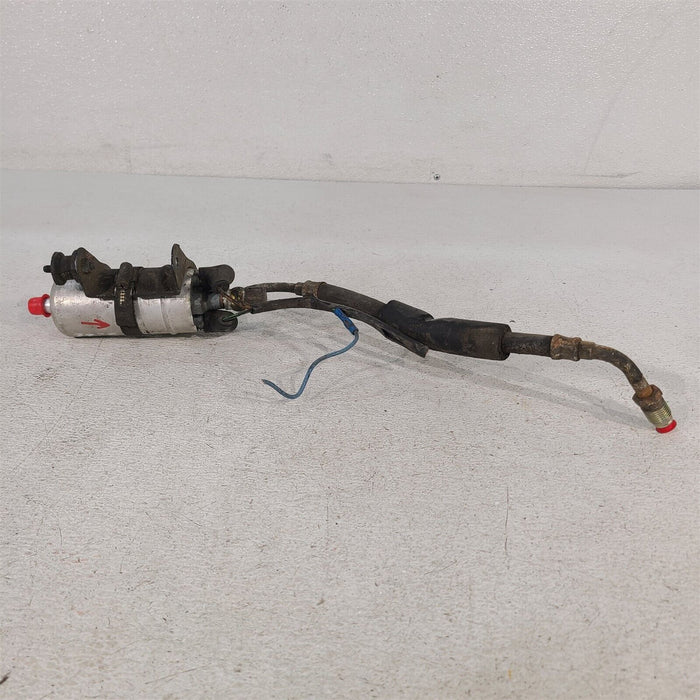 83-87 Porsche 944 Fuel Pump AA7222