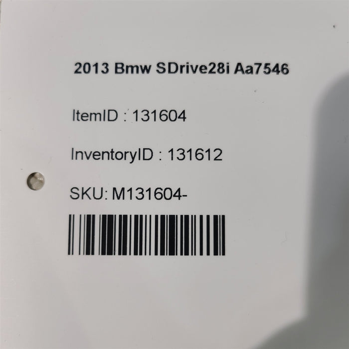 47906467