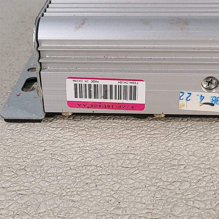 47714463