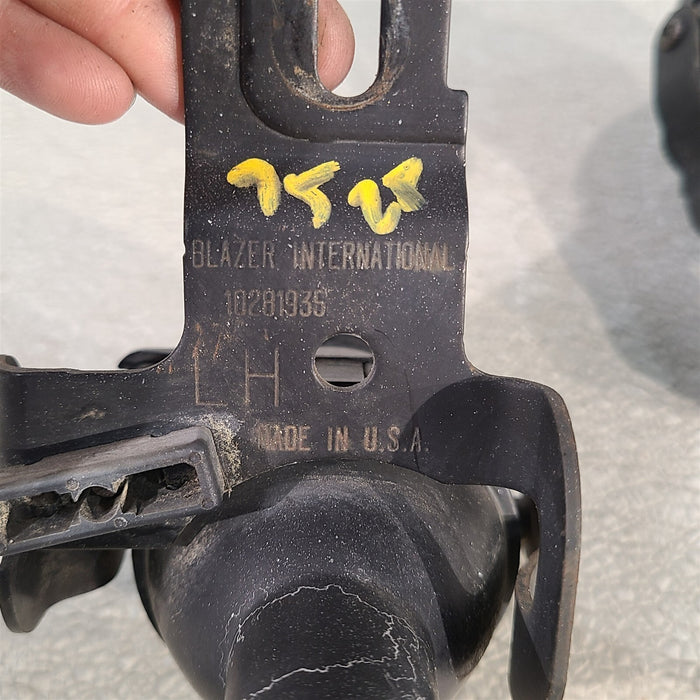 47772122