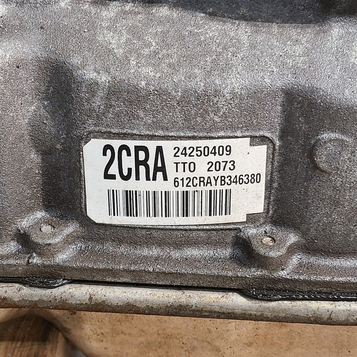 47142940