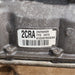 47142940