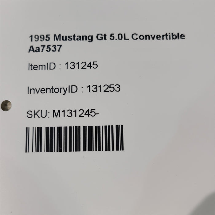 47884776