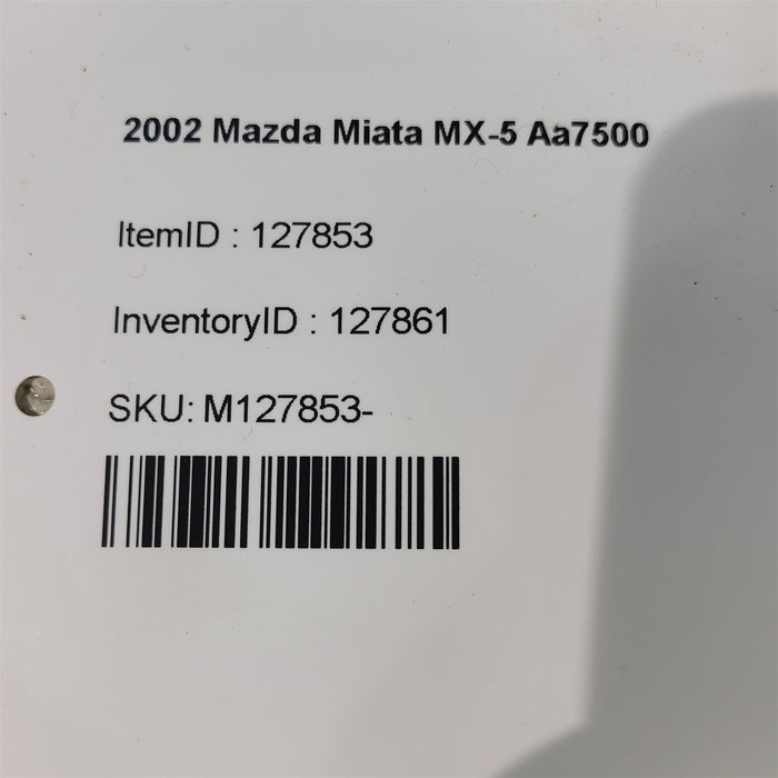 47508430