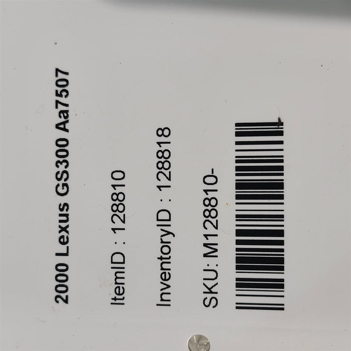 47700659