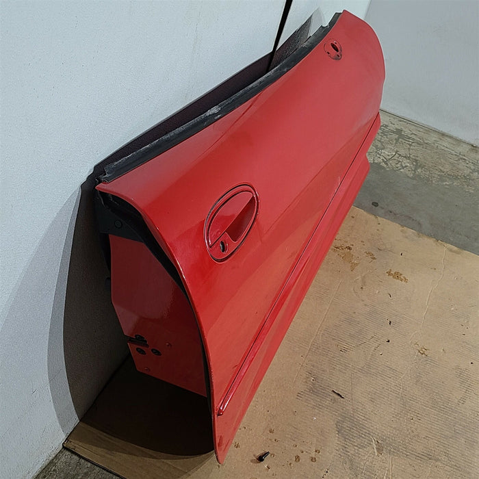 productimage413286866