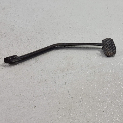 productimage413281146