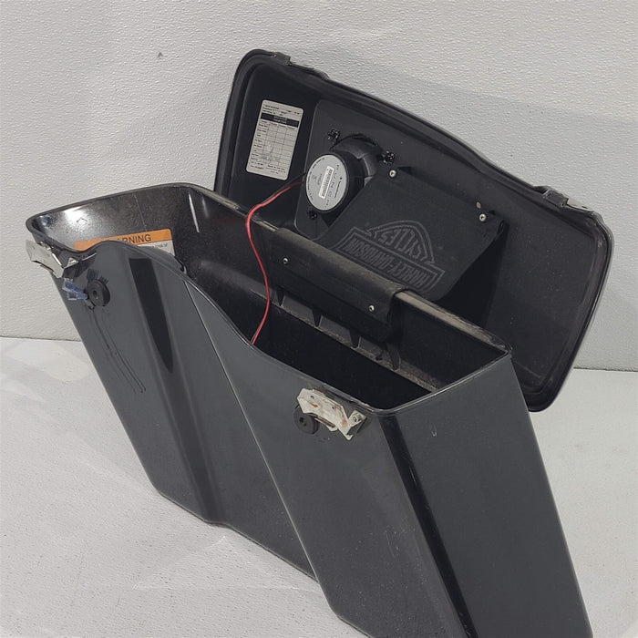 productimage413266255