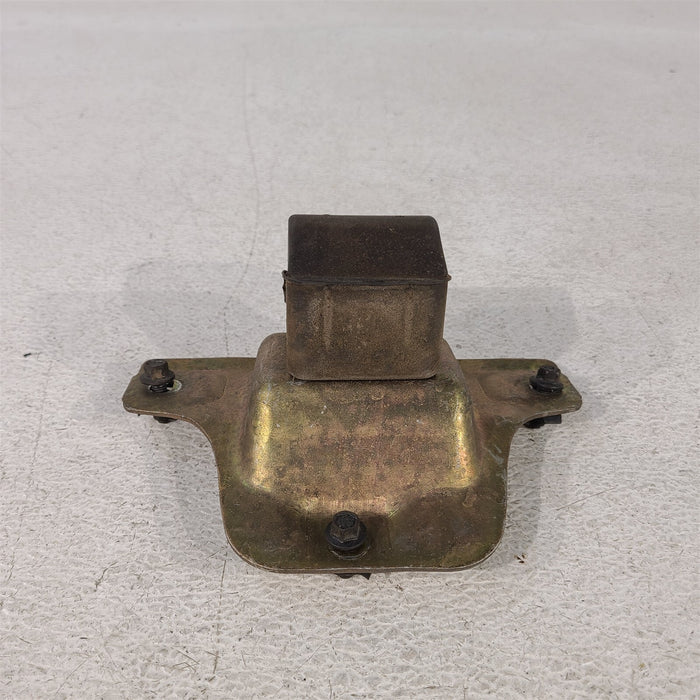 productimage413339634