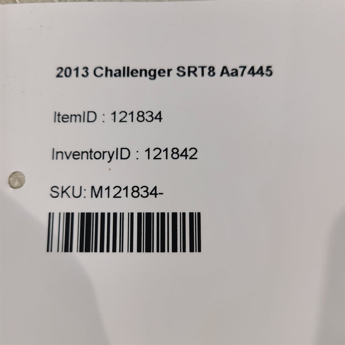 47521943